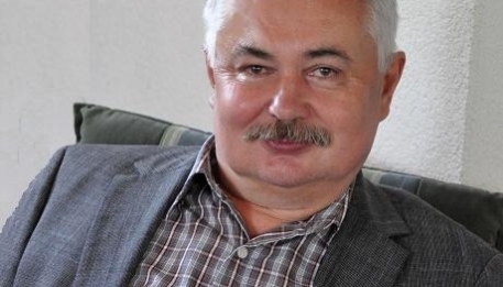 Pavel Dlouhý Pavel Dlouhý