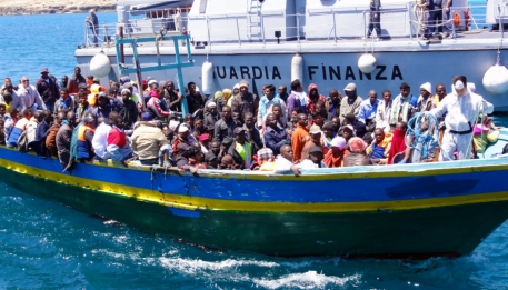 ilustrační foto (zdroj: www.invisible-dog.com)