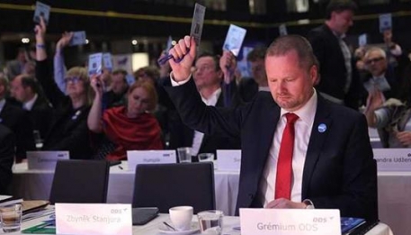 ilustrační foto (Foto: Hans Štembera)