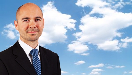 Petr_Maros_ods_SVOBODA