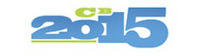http://www.cb2015.cz/