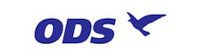 http://www.ods.cz/