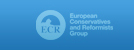 Skupina evropských konzervatistů a reformistů